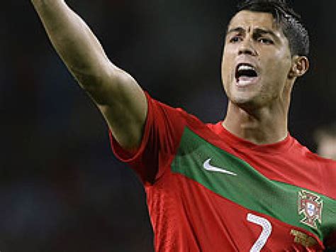 eurocopa ultima oportunidad   portugal  deje  la eurocopa  sin cristiano ronaldo