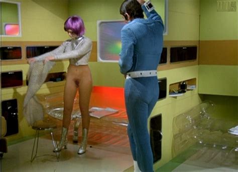 5 porn pic from gabrielle drake nude fakes sex image gallery