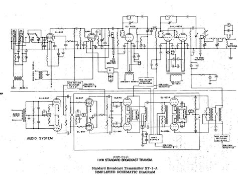 wiring diagram  ge model psblsrbbv