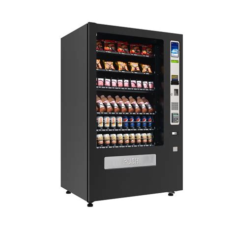 vcm  combo vending machine buy vending machine snack vending machine drink vending
