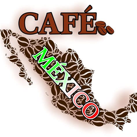 Café México Cd Del Carmen Home
