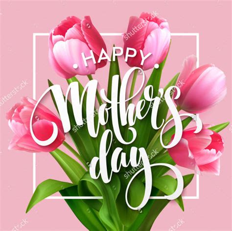 free 10 happy mother s day images in psd ai