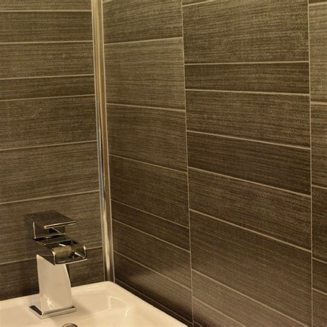 buy wall panels cladding sample pvc  bathroom shower cladding wall