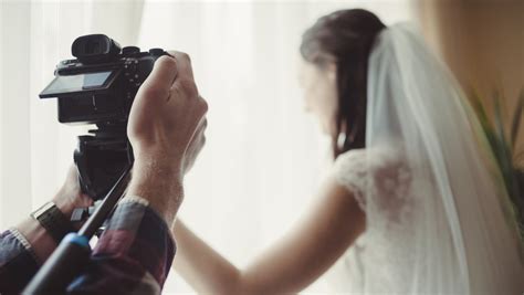 cost  hire  wedding videographer