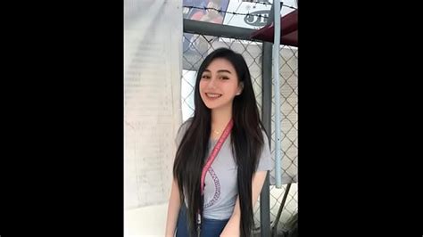 Teen Filipina Gone Viral Online Pinay Sex