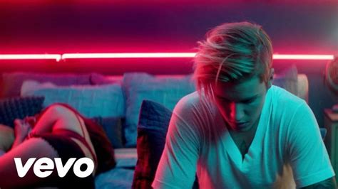 Sexiest Music Videos Of 2015 Popsugar Love And Sex