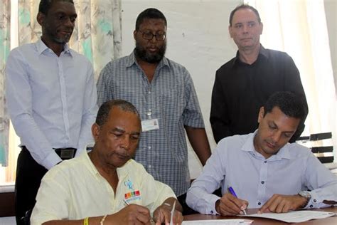 The Bajan Reporter Caribbean Examination Council Makes Unprecedented