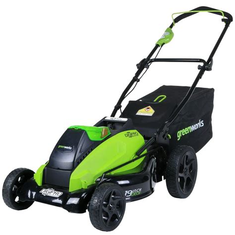 top   lawn mowers   topreviewproducts