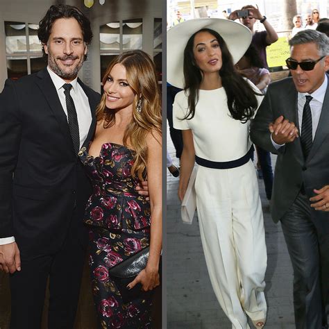 best celebrity couples of 2014 popsugar celebrity