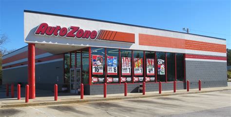 time  buy autozone autozone  nyseazo seeking alpha