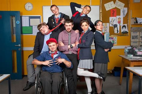 bad education wiki fandom powered  wikia