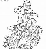 Moto Motocross Motos Motocykle Kolorowanki Motociclista Valeska Colorier Stampa Onlinecursosgratuitos Desenhar Recortar Cursos Gratuitos Cartoni Transporte Coloratutto sketch template