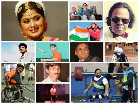 inspiring stories   famous disabled indians   india
