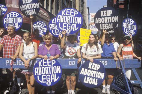 struggle   abortion legal  world education