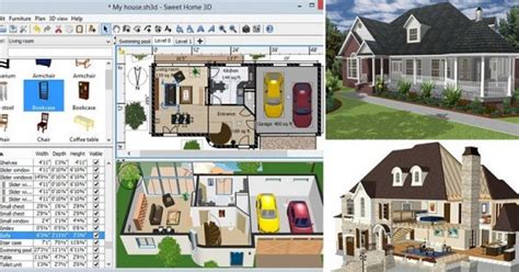 home design  software  pc   rahim soft