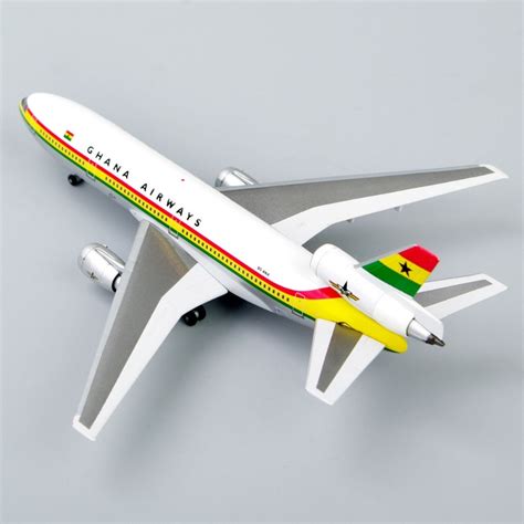 buy wholesale scale model aircraft  china scale model aircraft wholesalers