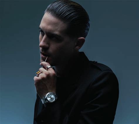 g eazy radio listen to free music and get the latest info iheartradio