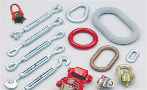turnbuckles lifting rigging products  crosby group