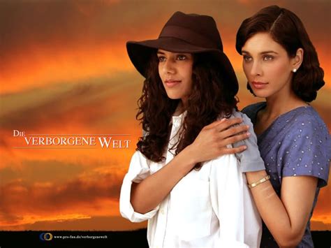 14cabts  800×600 Lisa Ray Sheetal Sheth Lisa Ray