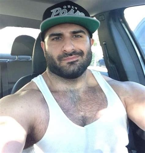 70 Best Hotties Images On Pinterest Hot Guys Bearded