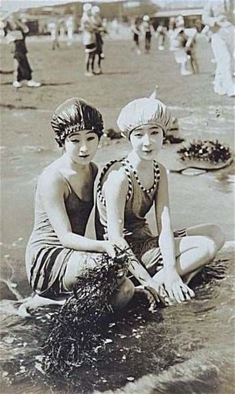 17 best images about bath suit vintage bikini on pinterest swim wool and swimming