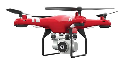 fpv wifi mp hd camera xhd rc quadcopter micro remote control helicopter uav drones kit