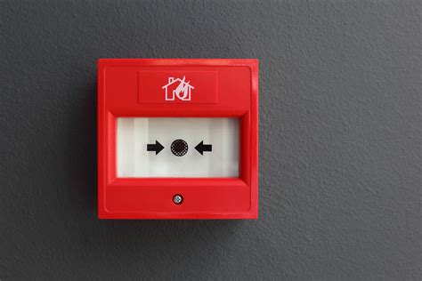 fire alarm engineers  london essex firstford