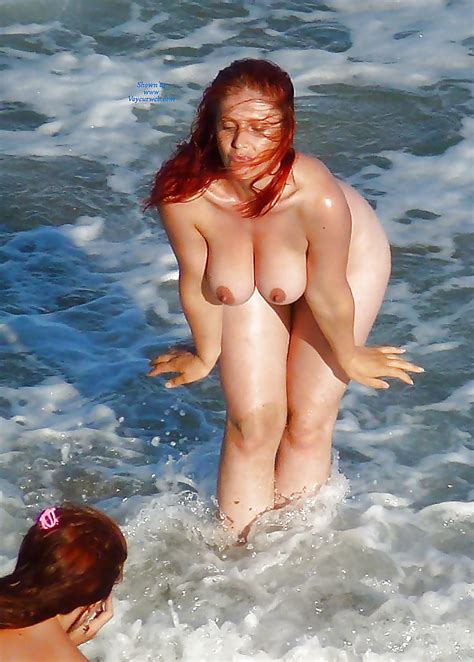 bikini beach topless sexy dressed 3 porn pictures xxx photos sex