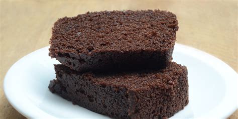 wacky chocolate cake recipe epicuriouscom