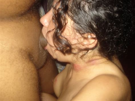 love to watch my wife getting fucked amateur interracial porn
