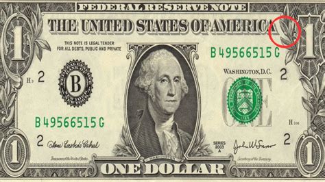 images   dollar bill