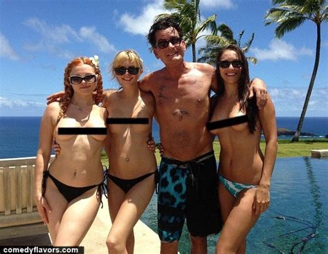 egyptsearch forums actor charlie sheen had sex with 5000 women god krishna had 16 000 wives