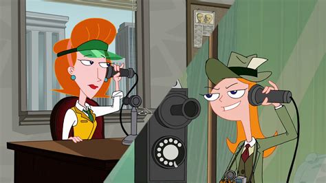 candace flynn 1914 phineas and ferb wiki fandom powered by wikia