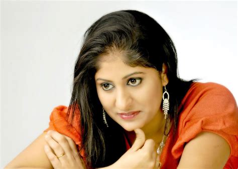 New Actress Ashi Hot Portfolio Photo Shoot Stills Chennai Telugu People