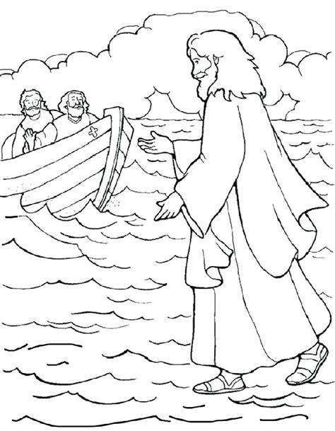 water pollution coloring pages  getdrawings