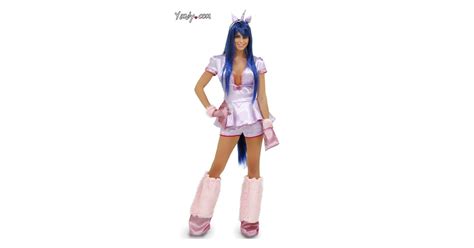 unicorn sexy halloween costumes gone wrong popsugar love and sex photo 45
