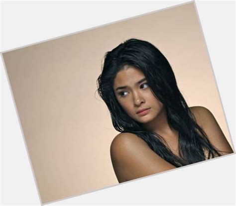 Yam Concepcion Official Site For Woman Crush Wednesday Wcw