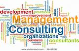 Photos of Business Management Consulting