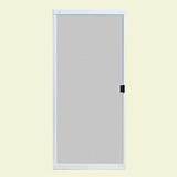 Images of Security Sliding Screen Doors Home Depot