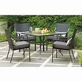 Images of Grey Patio Furniture
