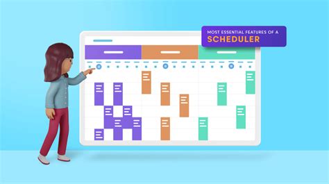essential features   scheduler syncfusion blogs