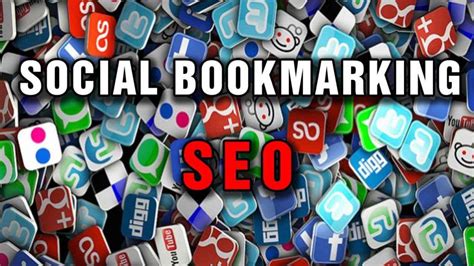 top 50 social bookmarking sites 2018 that boost your
