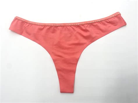 Ladies Fashion Bonded Women Underwear China Underwear And Panties Price