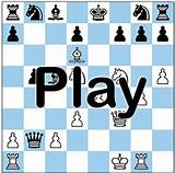 Learn How To Play Chess Online Photos