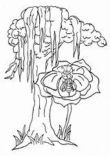 Cypress Allofamille Parentune Momjunction sketch template