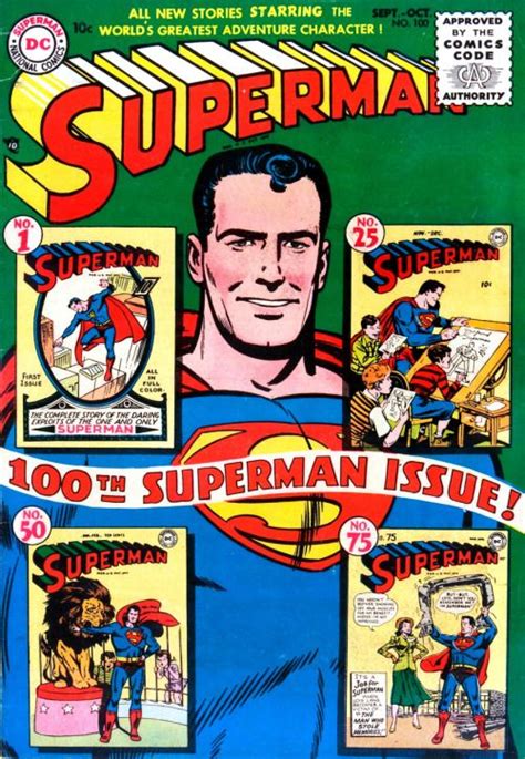 Pin By Al Tuna On Vintage Magazine And Book Covers Dc Comic Books