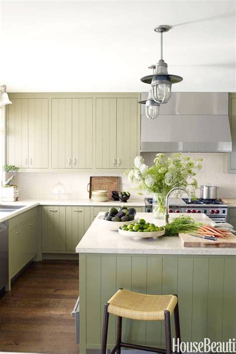 sage kitchen  green kitchen cabinets sage green kitchen popular kitchen designs