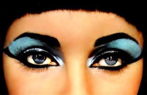 190 Best Images About Cleopatra Egypt On Pinterest