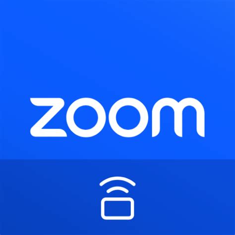 zoom rooms controller androidrankorg