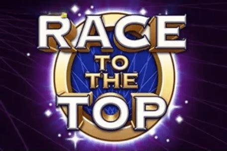 race   top slot  play review  slotscalendar